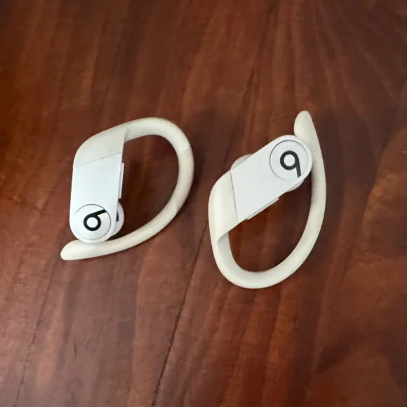 Beats Power Beats Pro - Picture 12 of 13